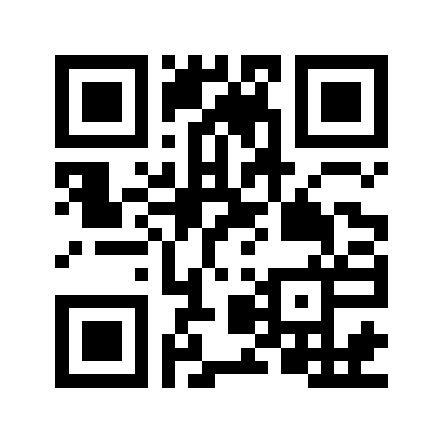 QR ко̂д гробног места