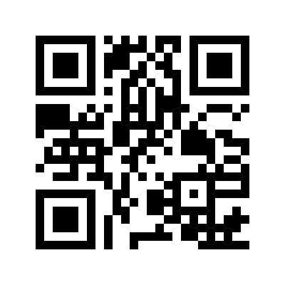 QR ко̂д гробног места