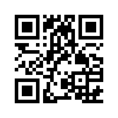 QR ко̂д гробног места