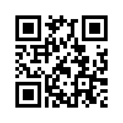 QR ко̂д гробног места