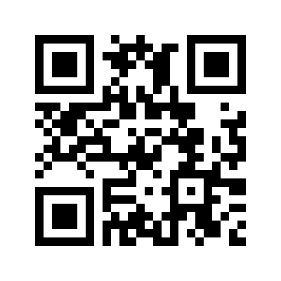 QR ко̂д гробног места