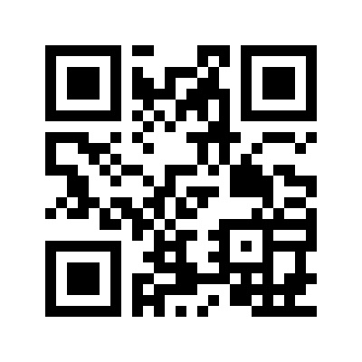 QR ко̂д гробног места