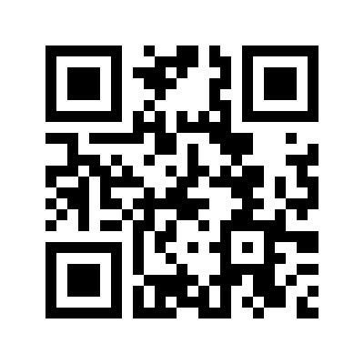 QR ко̂д гробног места