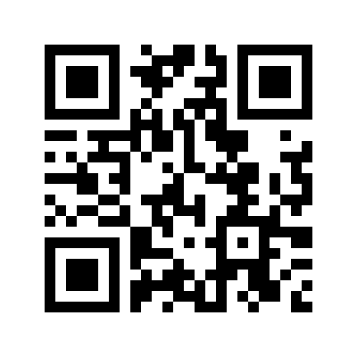 QR ко̂д гробног места