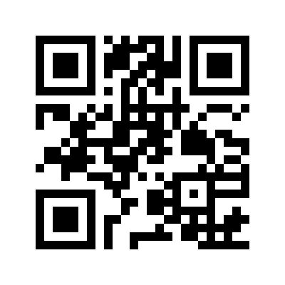 QR ко̂д гробног места