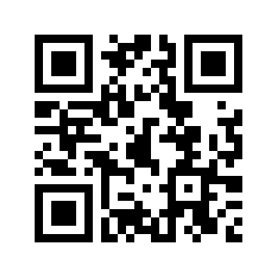 QR ко̂д гробног места