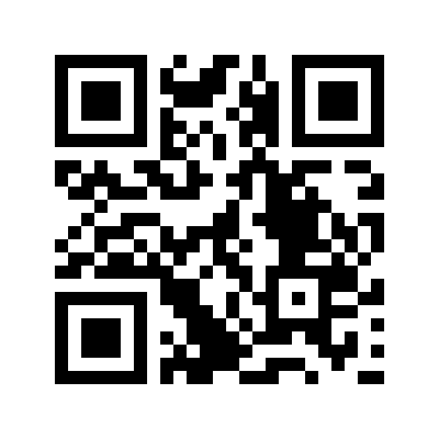 QR ко̂д гробног места