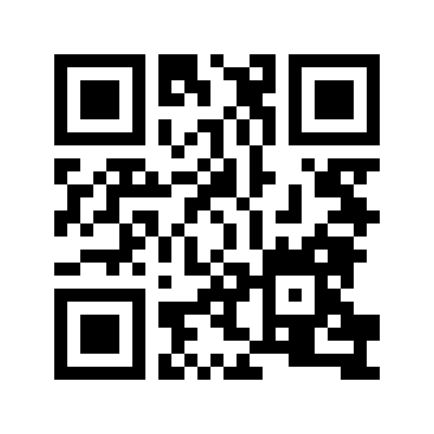 QR ко̂д гробног места