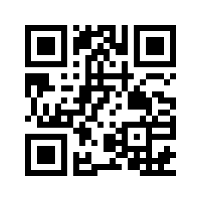 QR ко̂д гробног места