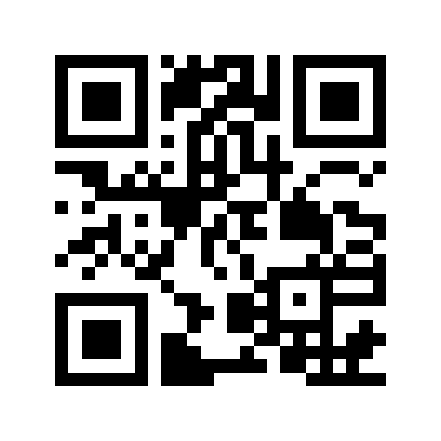 QR ко̂д гробног места