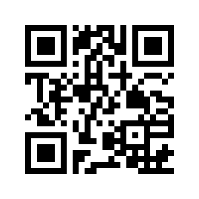 QR ко̂д гробног места