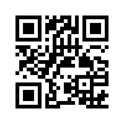 QR ко̂д гробног места