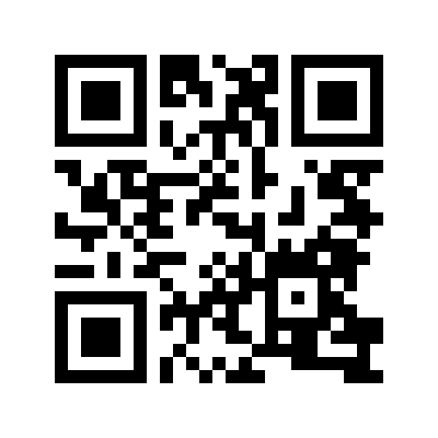 QR ко̂д гробног места