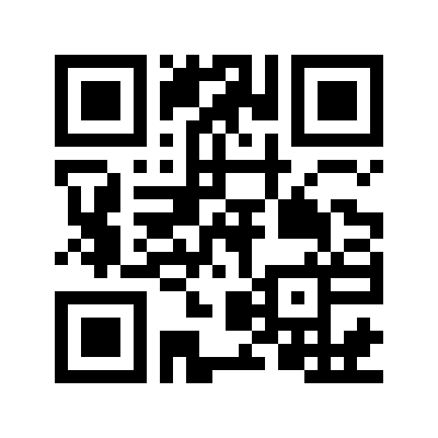 QR ко̂д гробног места