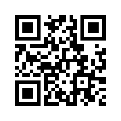 QR ко̂д гробног места