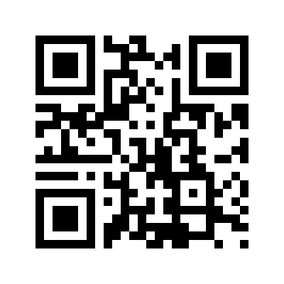 QR ко̂д гробног места