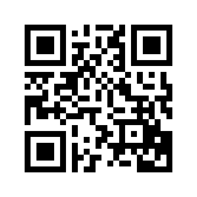 QR ко̂д гробног места