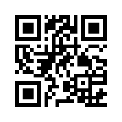 QR ко̂д гробног места