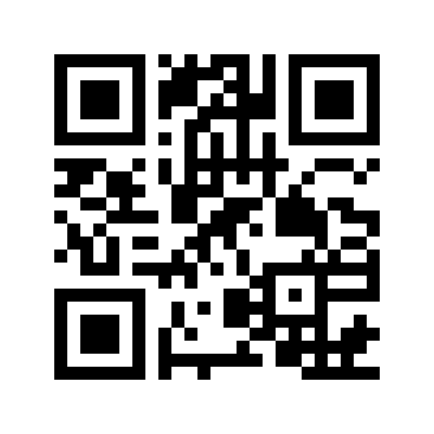 QR ко̂д гробног места