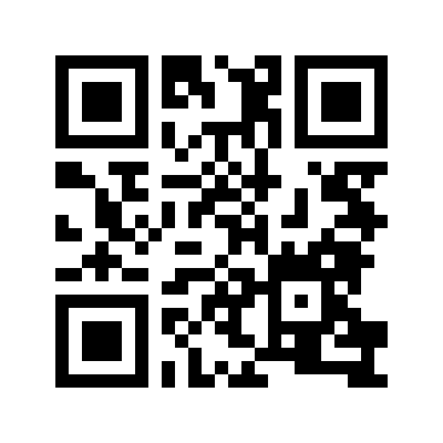 QR ко̂д гробног места