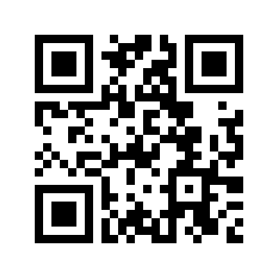 QR ко̂д гробног места