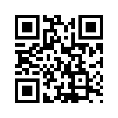 QR ко̂д гробног места