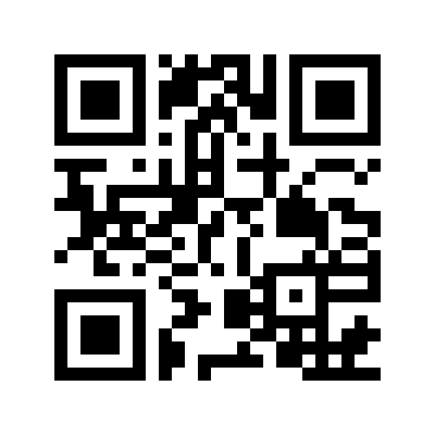 QR ко̂д гробног места