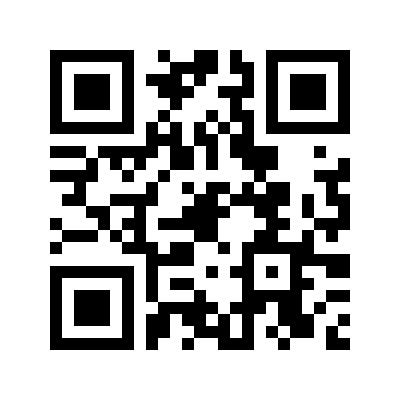 QR ко̂д гробног места