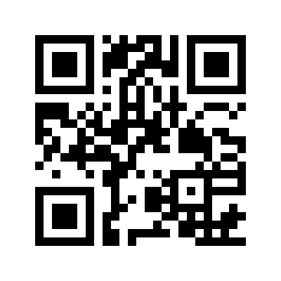 QR ко̂д гробног места