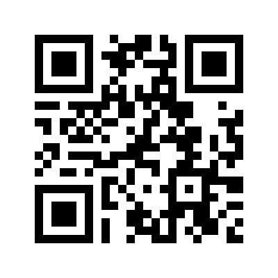 QR ко̂д гробног места