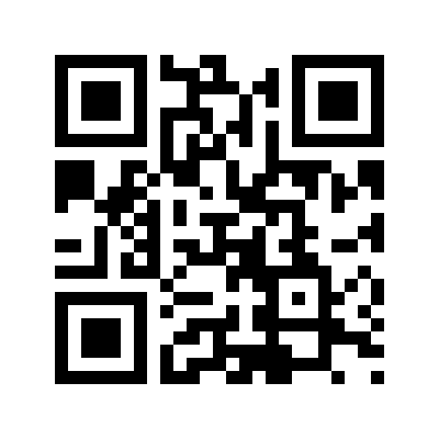 QR ко̂д гробног места