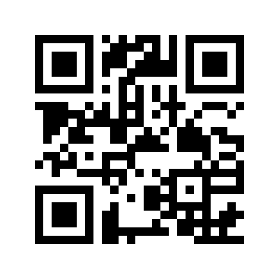 QR ко̂д гробног места