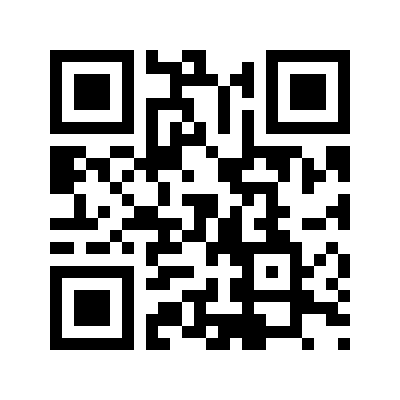 QR ко̂д гробног места