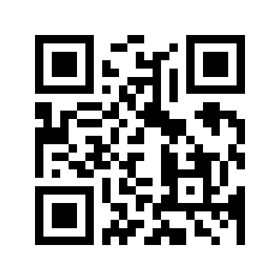 QR ко̂д гробног места