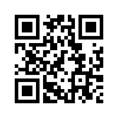 QR ко̂д гробног места