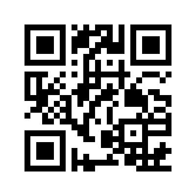 QR ко̂д гробног места