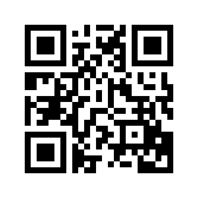 QR ко̂д гробног места