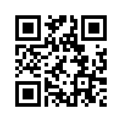 QR ко̂д гробног места