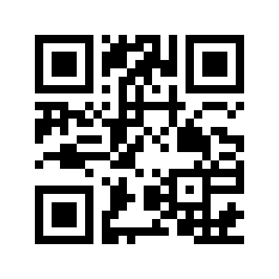 QR ко̂д гробног места