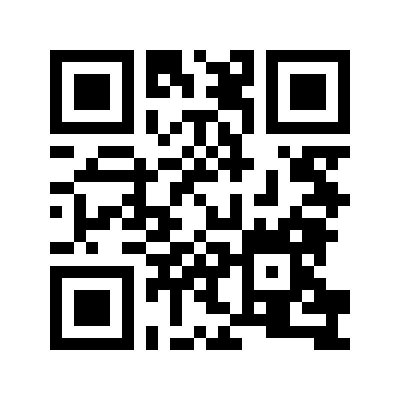 QR ко̂д гробног места