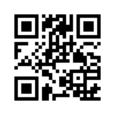 QR ко̂д гробног места