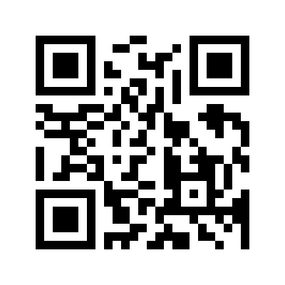 QR ко̂д гробног места