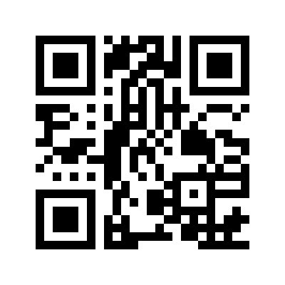 QR ко̂д гробног места