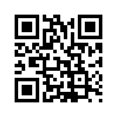 QR ко̂д гробног места