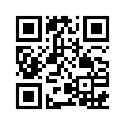 QR ко̂д гробног места