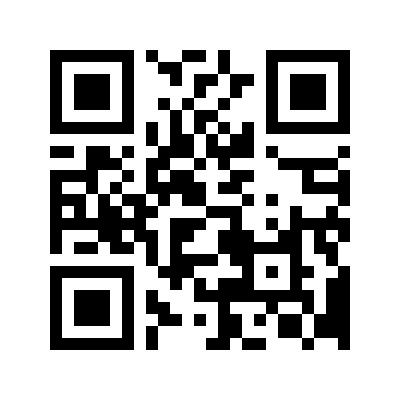 QR ко̂д гробног места