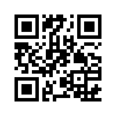 QR ко̂д гробног места