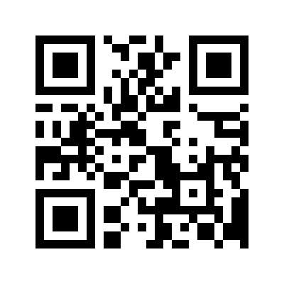 QR ко̂д гробног места