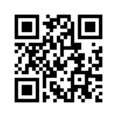 QR ко̂д гробног места