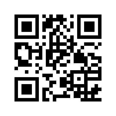 QR ко̂д гробног места